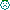 hôte