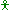 mutant
